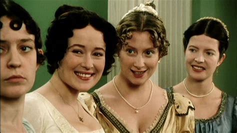 Pride and Prejudice (1995) - Pride and Prejudice Photo (563091) - Fanpop