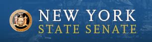 NY State Senate Goes CC - Creative Commons