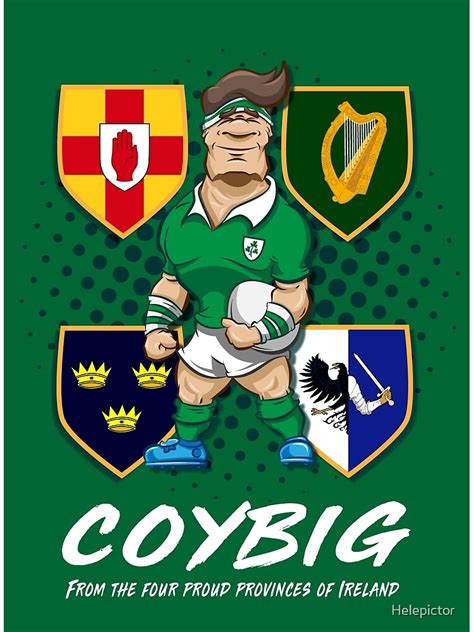 "Irish Rugby , irfu, rugby Ireland, Leinster, Munster, Ulster, Connacht ...