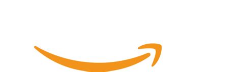 Download HD Amazon-logo - Amazon Logo White Text Transparent PNG Image ...