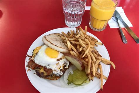 Minneapolis' 5 favorite spots to find affordable breakfast and brunch