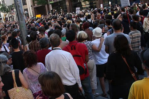 Jail Solidarity Rally - 20100628T184155.0036.JPG | Tim & Selena ...