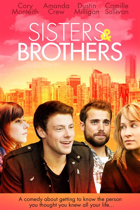 Sisters & Brothers Pictures - Rotten Tomatoes