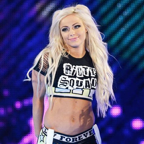 Liv Morgan | Wwe female wrestlers, Wwe girls, Wwe womens