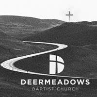 Deer Meadows Baptist Church Vacation Bible School | Jacksonville Mom