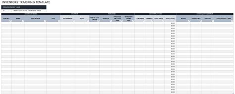 Free Small Business Bookkeeping Templates | Smartsheet (2024)