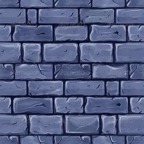Stone Wall Texture | Stone wall texture, Textured walls, Stone wall