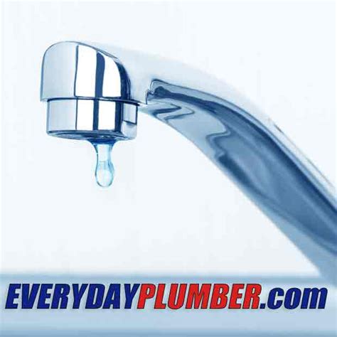 Tampa Palms Emergency Plumbers - 24/7 Plumbing Services