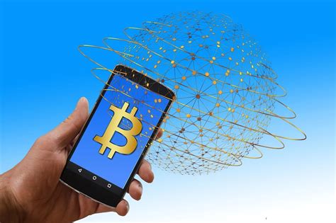 Advantages of using Cryptocurrency Wallets | Tech Crash - Your One-Stop Shop for All Things Tech!