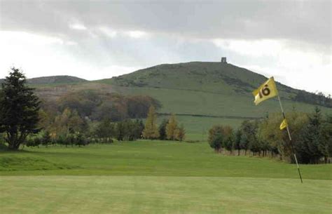 Insch Golf Club in Insch, Aberdeenshire, Scotland | GolfPass