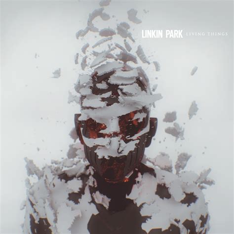 Linkin Park Living Things Free Album Download