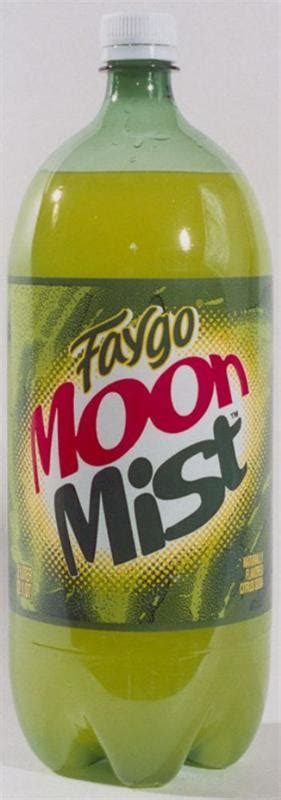 Moon Mist 8-count > Subscriptions > Faygo > The Vernors Store