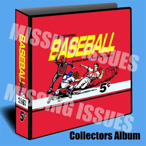 1967-Topps-Baseball-Card-Binder – Baseball Card Binders