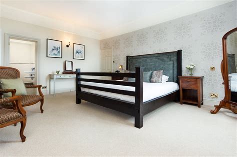 STANTON MANOR HOTEL - Updated 2024 Prices & Reviews (Chippenham, Wiltshire)