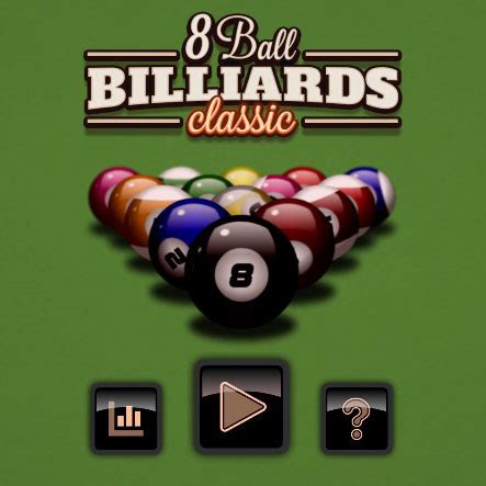 Basketbros ~ Play Free Online Game