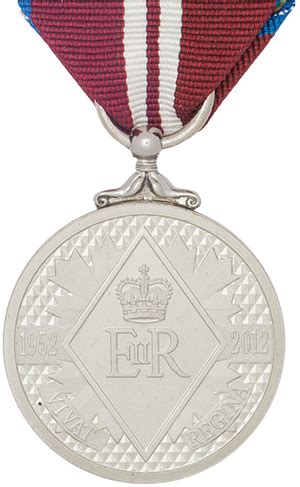 Platinum Jubilee Medal 2022 - Jubilee Medal High Resolution Stock ...