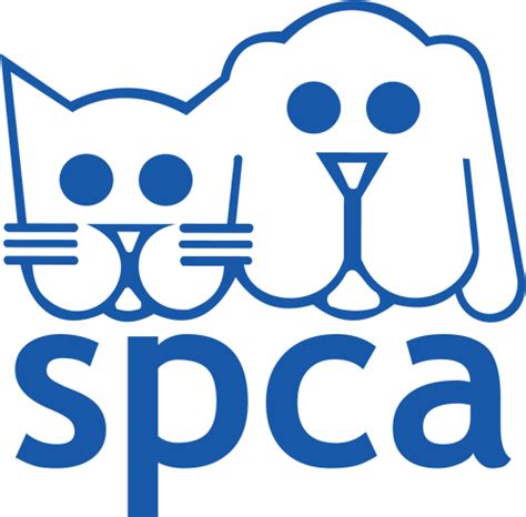 aspca logo vector