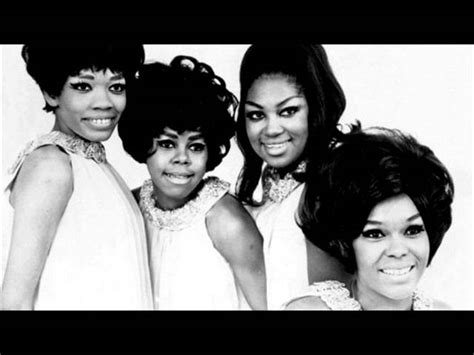 Mama Said by The Shirelles - Samples, Covers and Remixes | WhoSampled