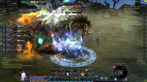 Aion Classic - Aion Classic Pre Launch Faqs Eip Gaming : See here for more information ...