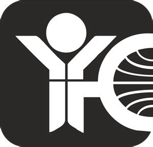 Youth For Christ Logo