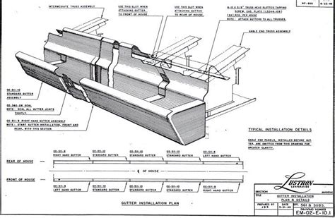 Image result for add insulation to flat pans patio | How to install ...