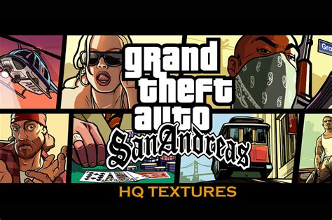 GTA San Andreas PS2. MOD file - ModDB