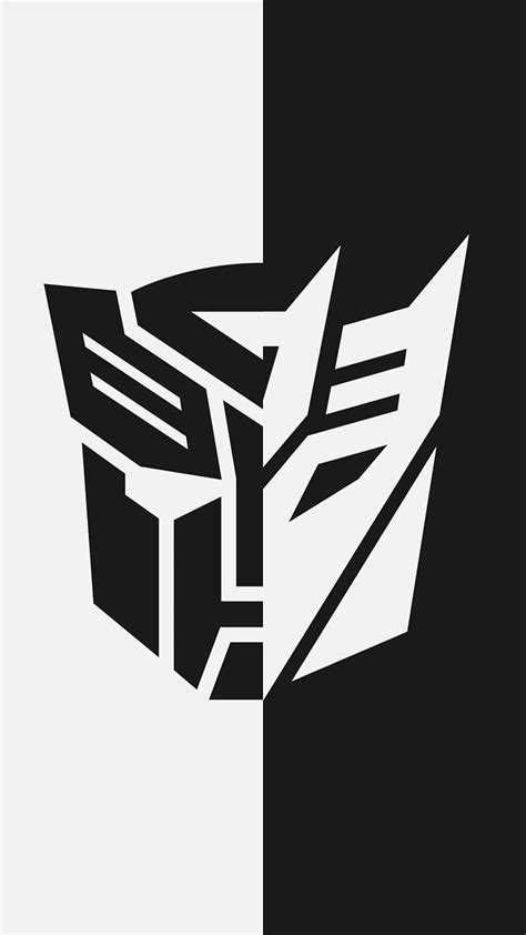 Transformers, logo, optimus, prime, bumblebee, men, last, love, quote, transformer, HD phone ...