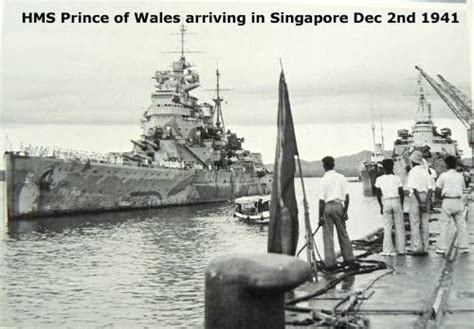 Please wait... | History of singapore, Singapore photos, History of ...