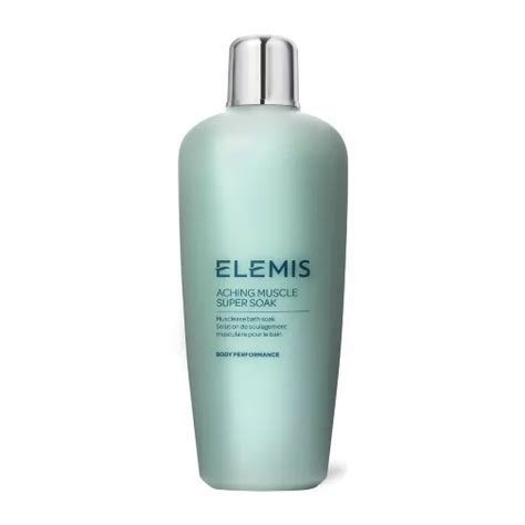 Elemis Bodycare | Boots Ireland