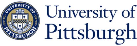 University of Pittsburgh-Bradford Reviews | GradReports