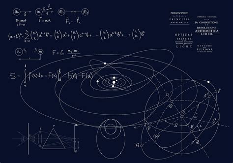 A Unified Theory of the Universe with Quantum Gravity