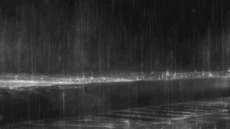 Still Life #thunderstorms rain gif thunderstorms, quotes about ...