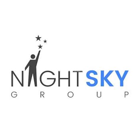 Night Sky Group - Current Job Vacancies