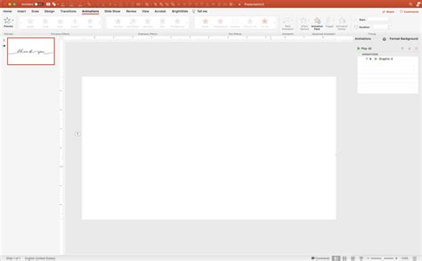 Top 100 + Animation in ms powerpoint - Inoticia.net