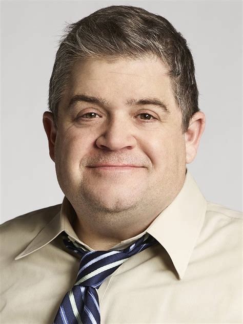 Patton Oswalt | Disney Fanon Wiki | Fandom