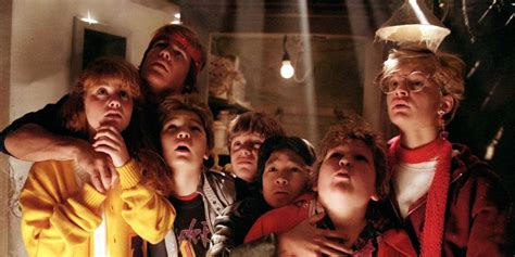 'Goonies 2' Is Happening According To Richard Donner | HuffPost