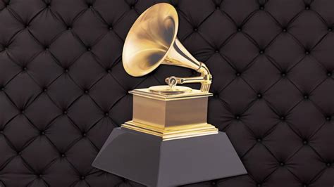 The Recording Academy And CBS Announce Date For The 2022 GRAMMY Awards Show - ESTILOS MEDIA