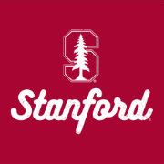 Stanford University | The Stanford Tree Mouse Pad | Zazzle.com