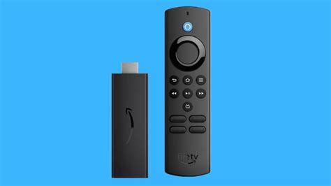 Get Amazon Fire TV Stick 4K at half the price