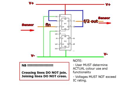 IC 7474 DATASHEET PDF