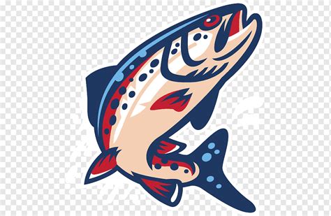 Fishing Logo Sport, Indian tribe, marine Mammal, seafood, sport png | PNGWing