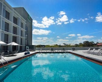 16 Best Hotels in Gainesville. Hotels from $85/night - KAYAK