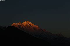 Category:Rakaposhi at sunrise - Wikimedia Commons