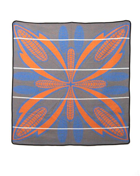 Basotho Blanket Patterns | ubicaciondepersonas.cdmx.gob.mx