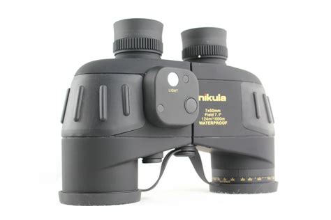 New arrive 7x50 HD Professional Binoculars Night Vision Nitrogen ...