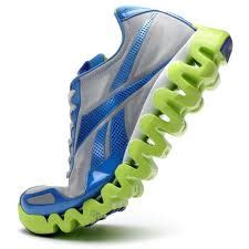 Arch Support Running Shoes