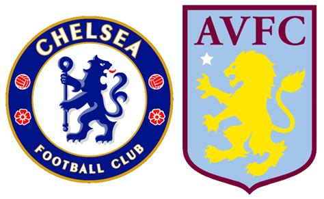 Chelsea vs Aston Villa prediction, free betting tips & odds