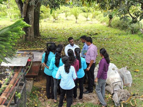 University of Sabaragamuwa - 2013