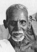 Annamalai Swami - Babelio