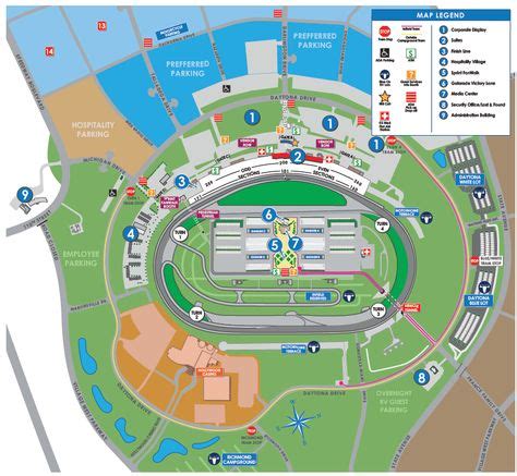 10 Helpful Maps ideas | map, kansas speedway, helpful